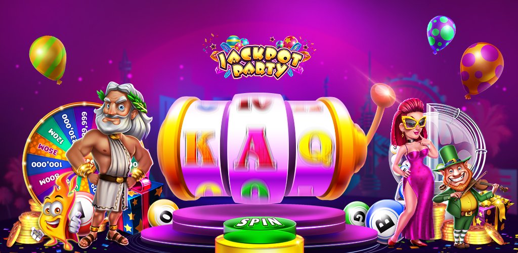 funk789 ဂိမ်းလော်ဘီ Live Casino နှင့် Slots ဂိမ်းများ Myanmar ကစားသမားများ