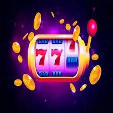 funk789 ငွေပေးချေမှု SSL လုံခြုံရေးစနစ် မြင်ကွင်း