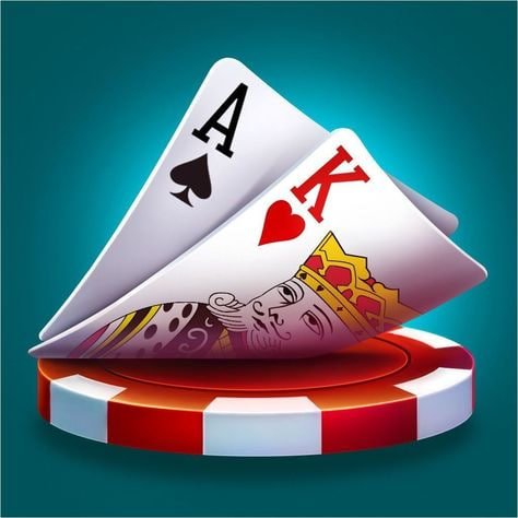 90 Ball Bingo ဂိမ်းကစားနည်း