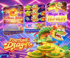 funk789 လောင်းကစား ပွဲစဉ် Live Odds မြင်ကွင်း
