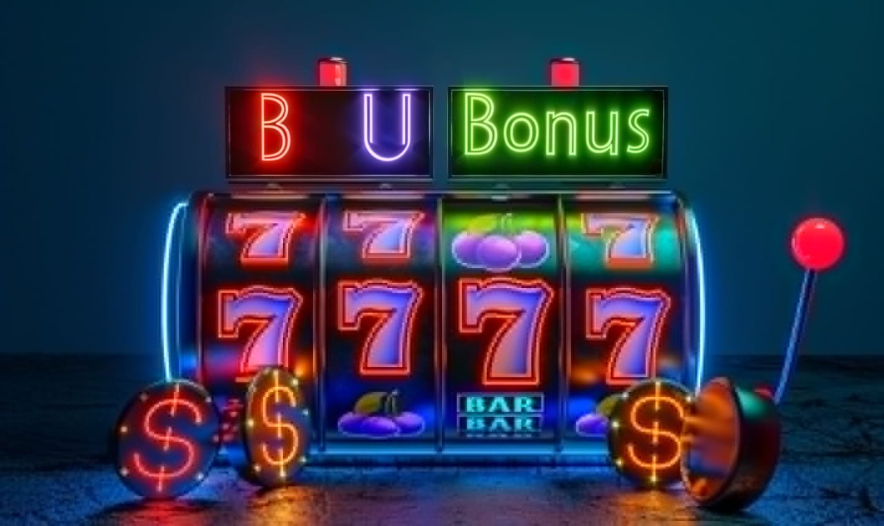 funk789 ဂိမ်းလော်ဘီ Myanmar Online Games အမျိုးမျိုး မြင်ကွင်း