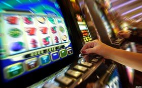 Myanmar ဘောလုံးနှင့် Sportsbook