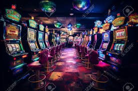 Live Betting Odds ပြောင်းလဲမှု Real-Time မြင်ကွင်း