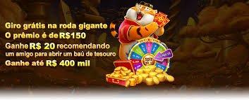funk789 Online Gaming Platform Myanmar ကစားသမားများ အတွက် ရေးဆွဲထားသောပုံ