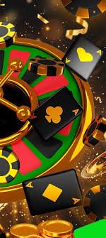 funk789 VIP Bonus Cashback ငွေပေးချေမှု ပရိုမိုးရှင်း မြင်ကွင်း