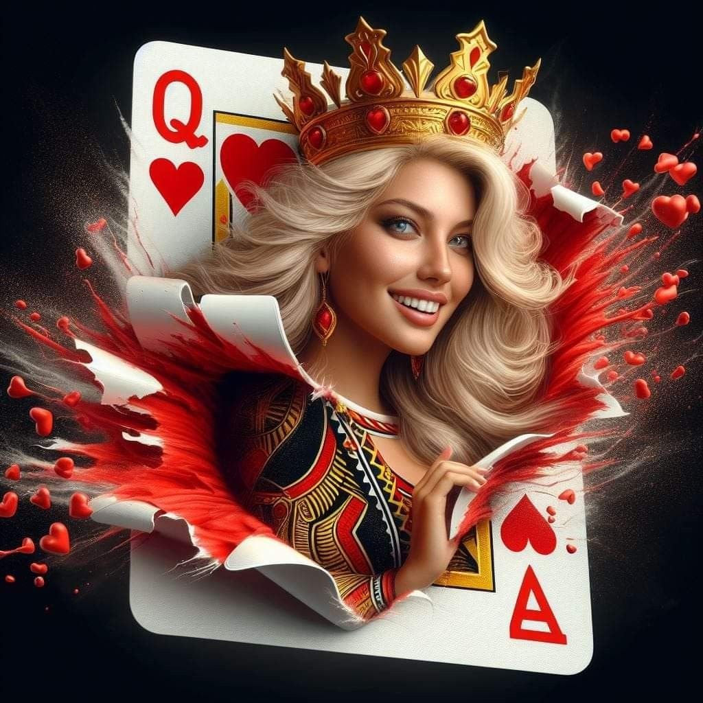 funk789 Online Bingo ဂိမ်းကစားနေသောမြင်ကွင်း