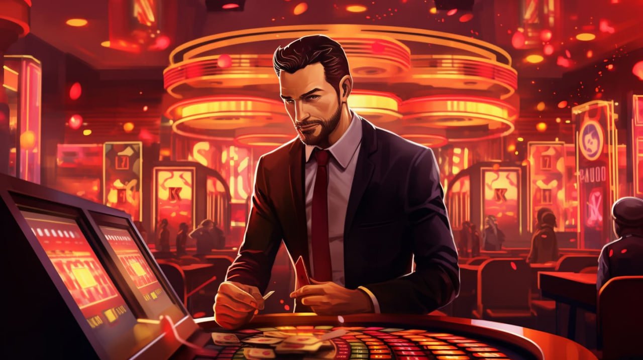 funk789 VIP ကစားသမားများ Myanmar National League နှင့် Esports Sportsbook ကစားနေသောမြင်ကွင်း